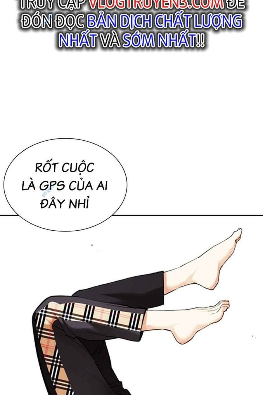 Hoán Đổi Diệu Kỳ - Chương 449 - ảnh 101