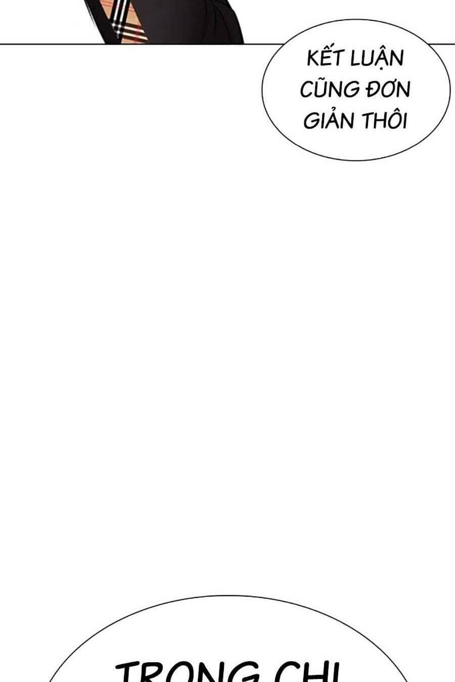 Hoán Đổi Diệu Kỳ - Chương 449 - ảnh 102