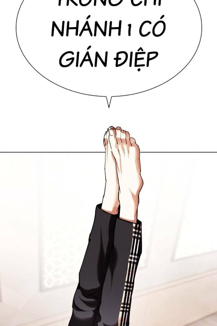 Hoán Đổi Diệu Kỳ - Chương 449 - ảnh 103