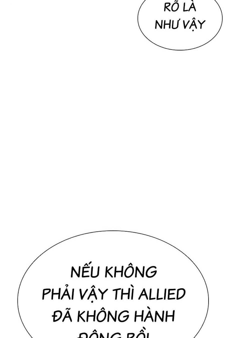 Hoán Đổi Diệu Kỳ - Chương 449 - ảnh 108