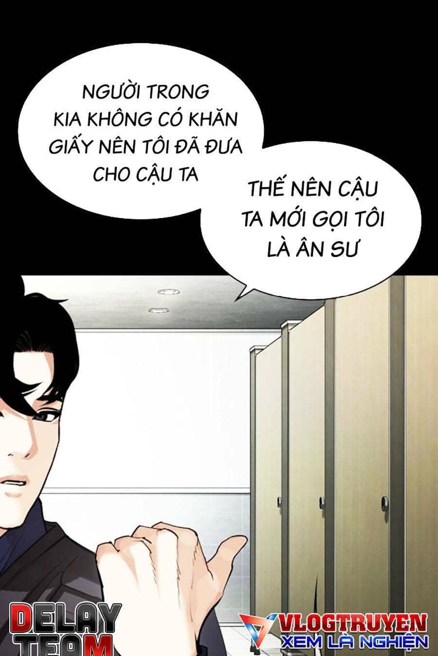Hoán Đổi Diệu Kỳ - Chương 449 - ảnh 115
