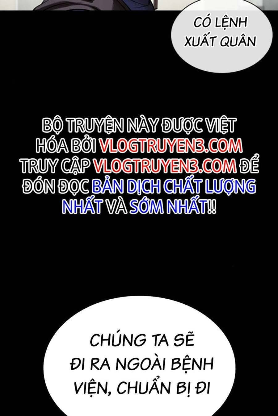 Hoán Đổi Diệu Kỳ - Chương 449 - ảnh 119