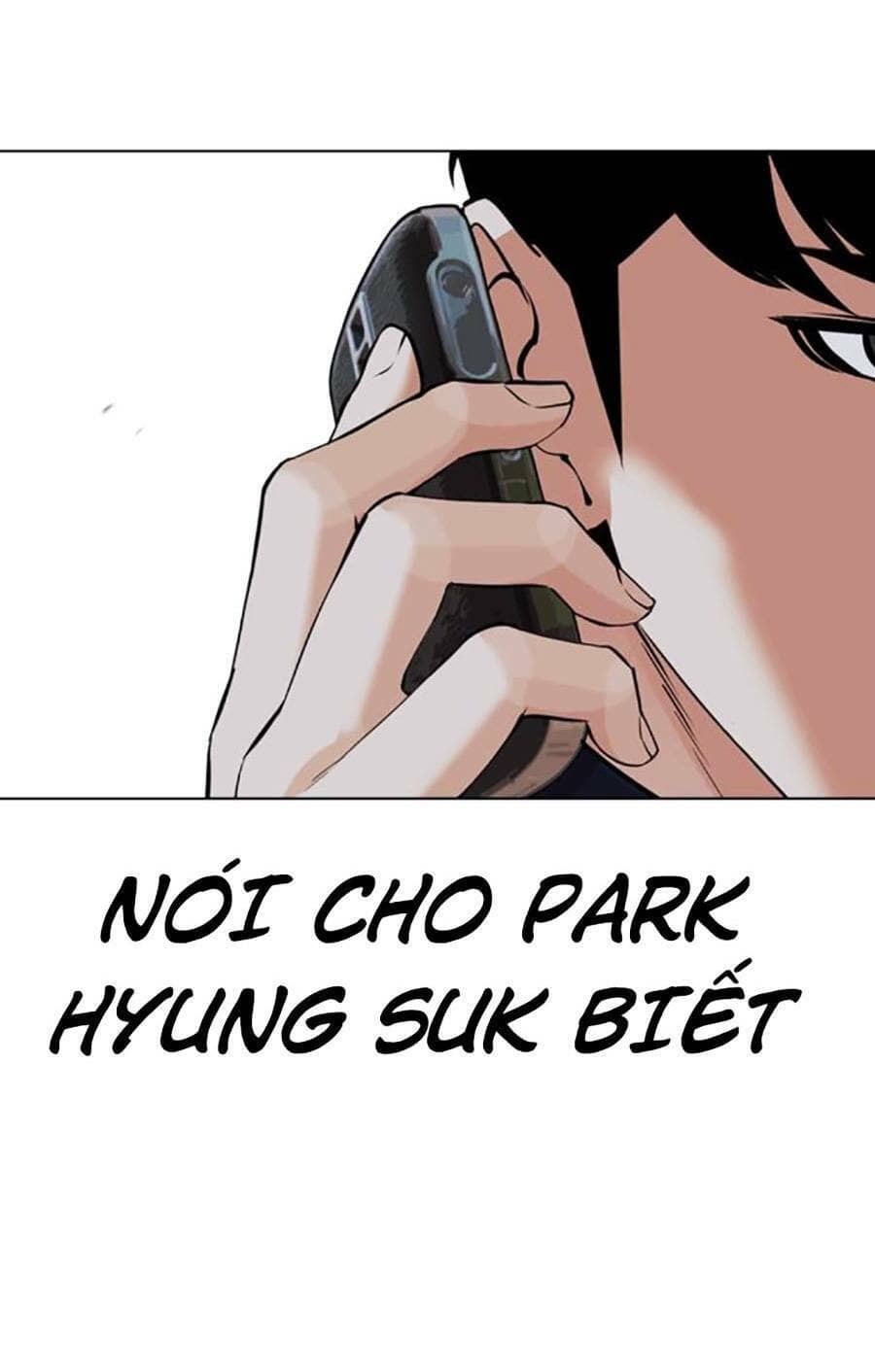 Hoán Đổi Diệu Kỳ - Chương 449 - ảnh 123
