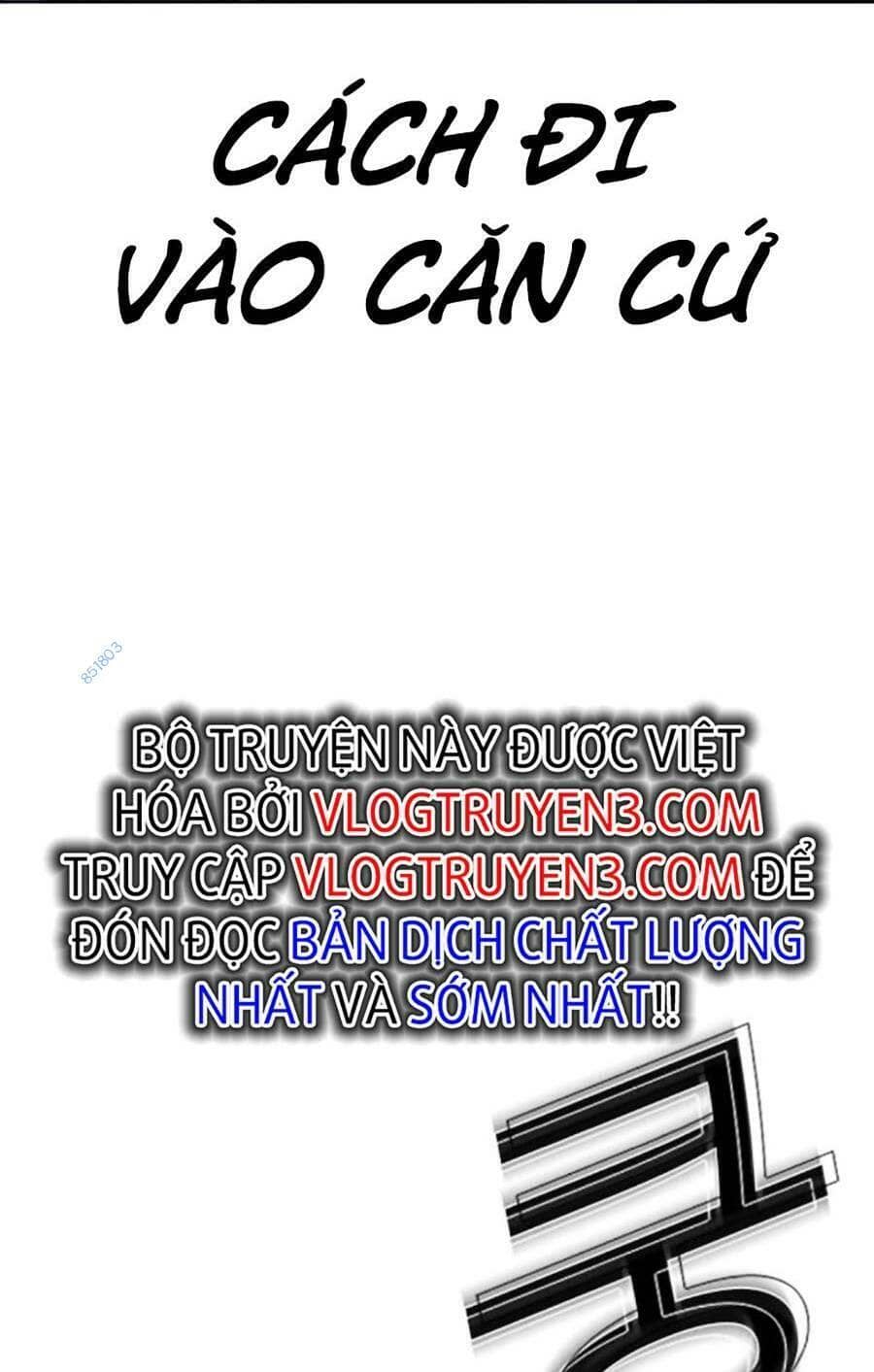 Hoán Đổi Diệu Kỳ - Chương 449 - ảnh 125