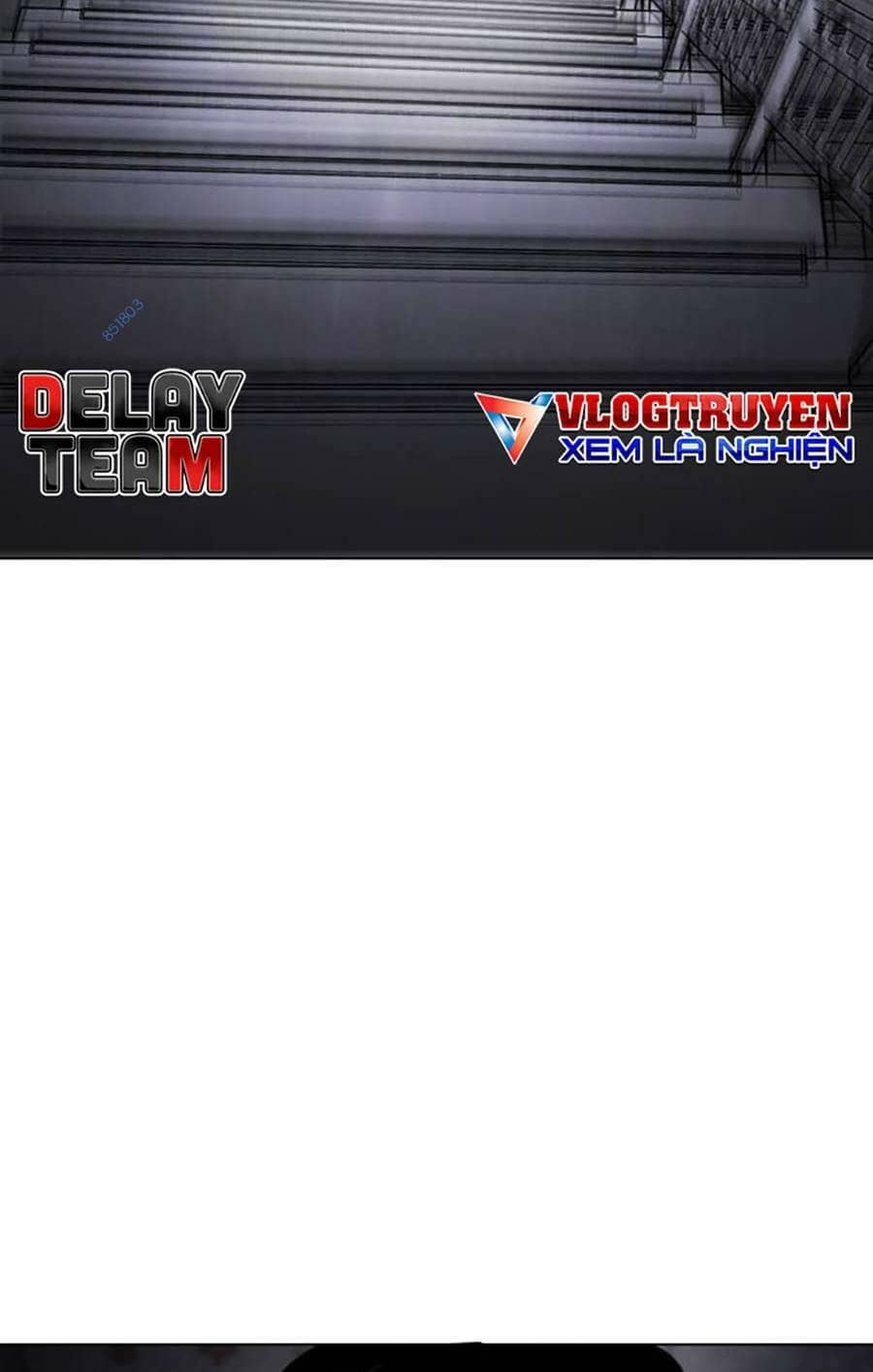 Hoán Đổi Diệu Kỳ - Chương 449 - ảnh 129
