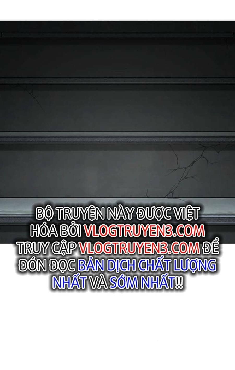 Hoán Đổi Diệu Kỳ - Chương 449 - ảnh 131