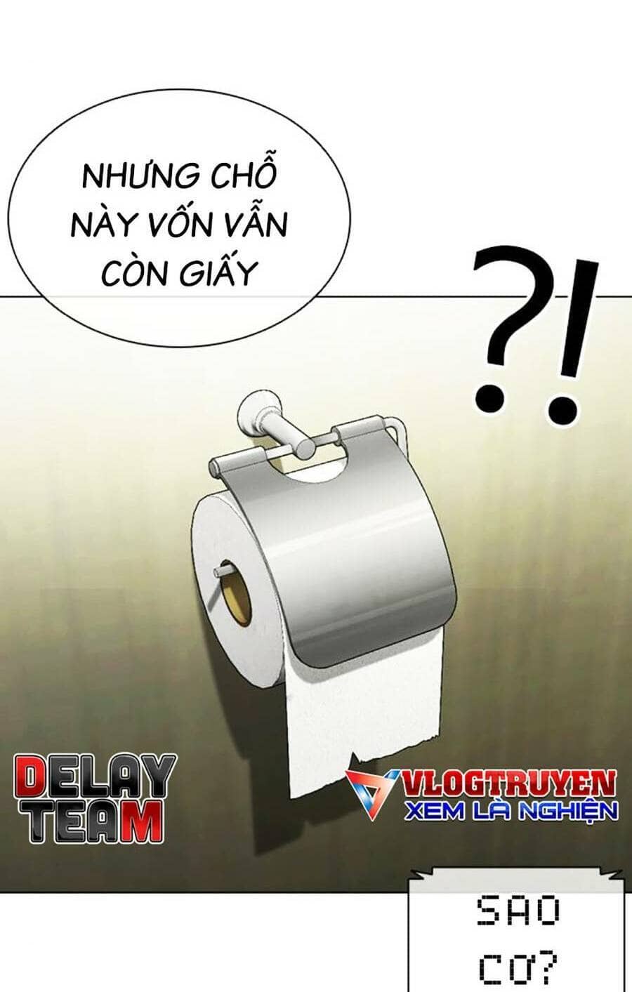 Hoán Đổi Diệu Kỳ - Chương 449 - ảnh 140