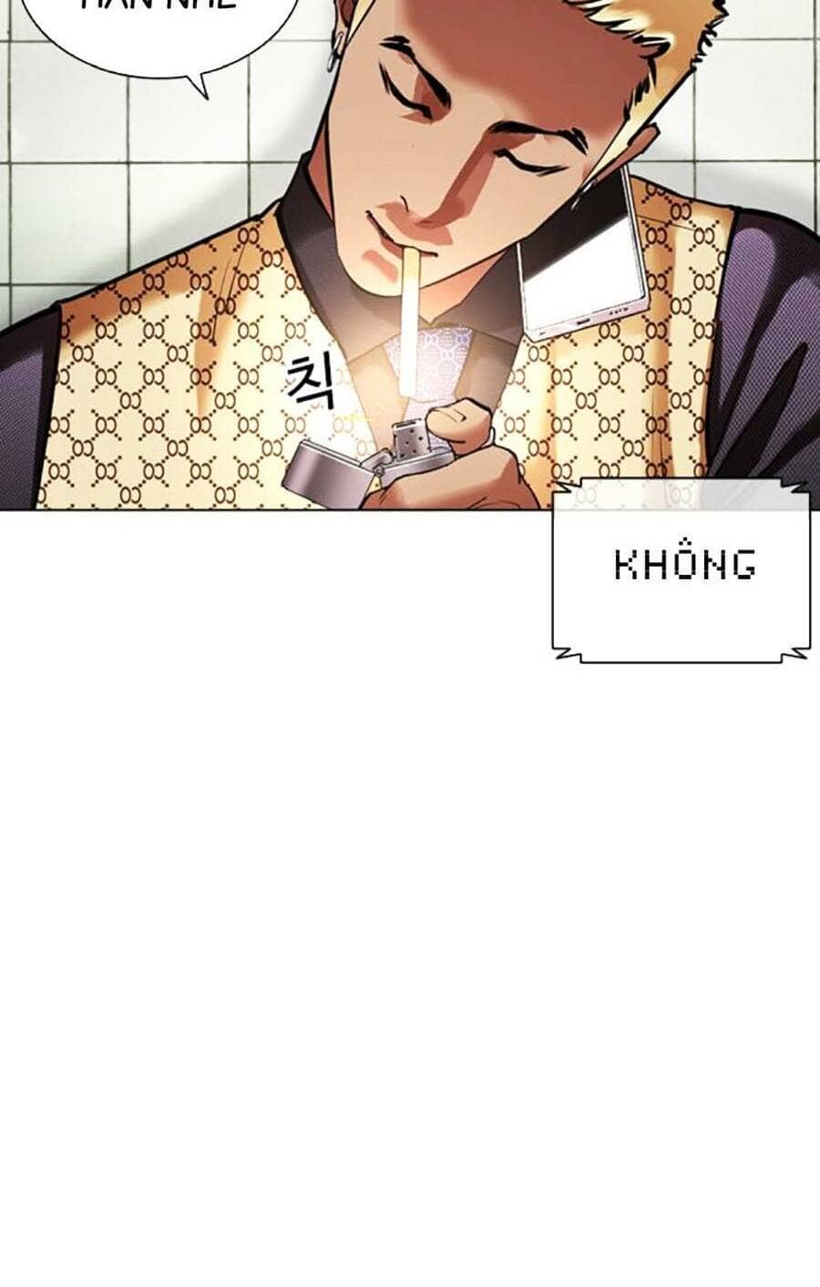 Hoán Đổi Diệu Kỳ - Chương 449 - ảnh 144