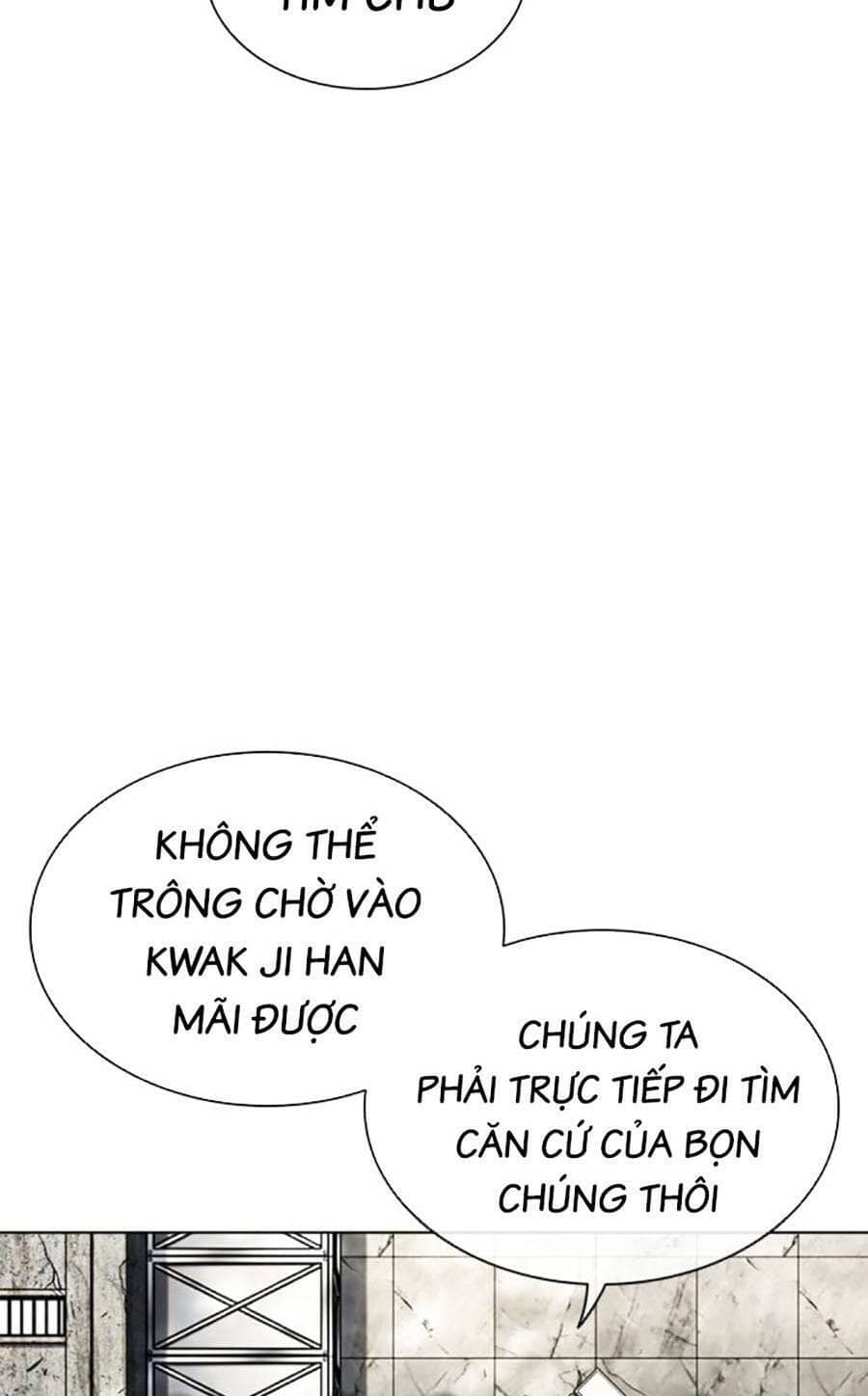 Hoán Đổi Diệu Kỳ - Chương 449 - ảnh 15