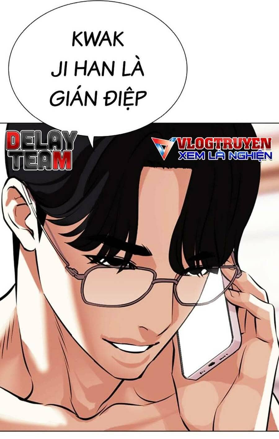 Hoán Đổi Diệu Kỳ - Chương 449 - ảnh 152