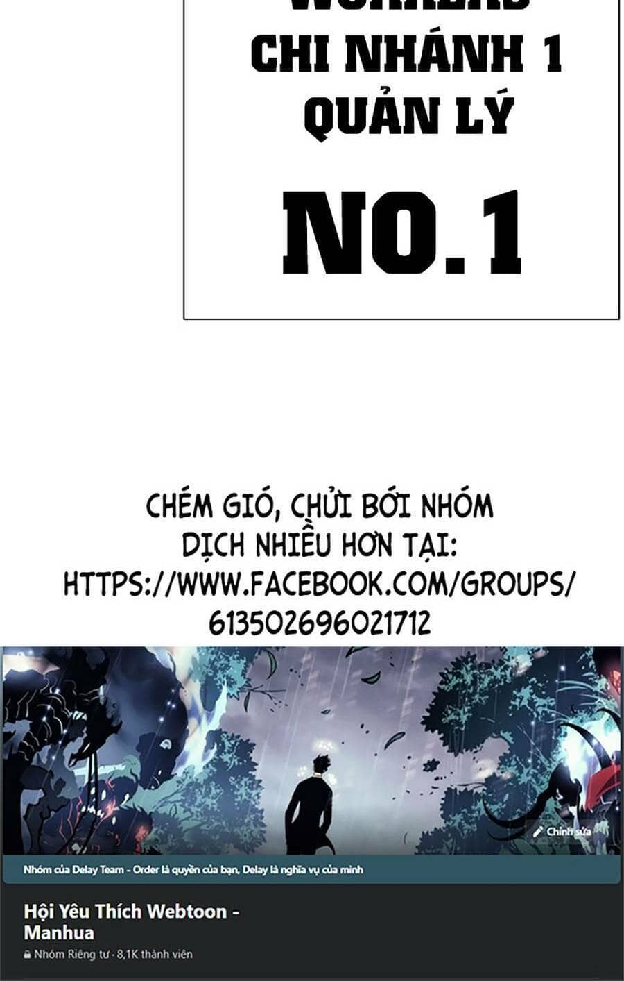 Hoán Đổi Diệu Kỳ - Chương 449 - ảnh 160