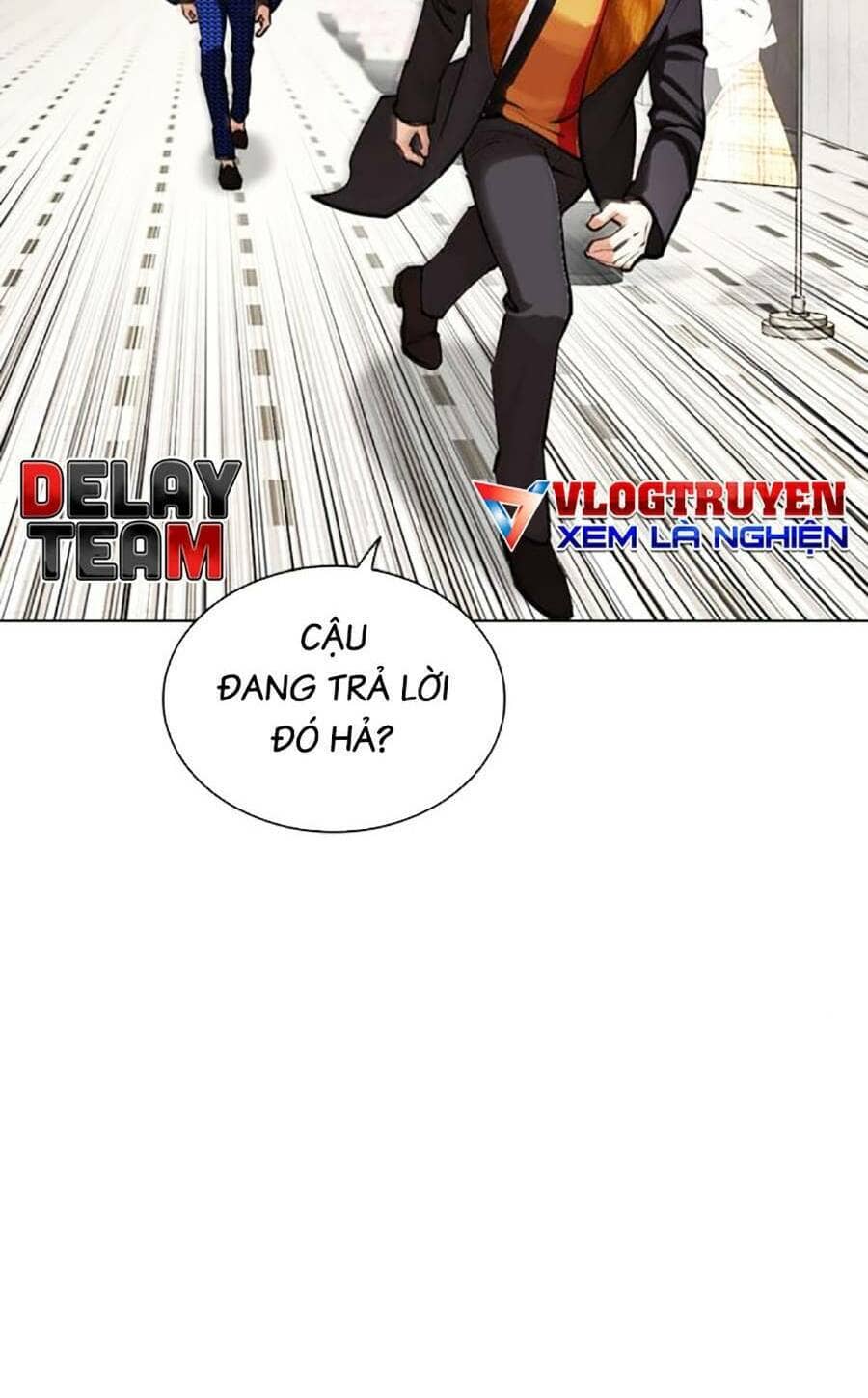 Hoán Đổi Diệu Kỳ - Chương 449 - ảnh 20