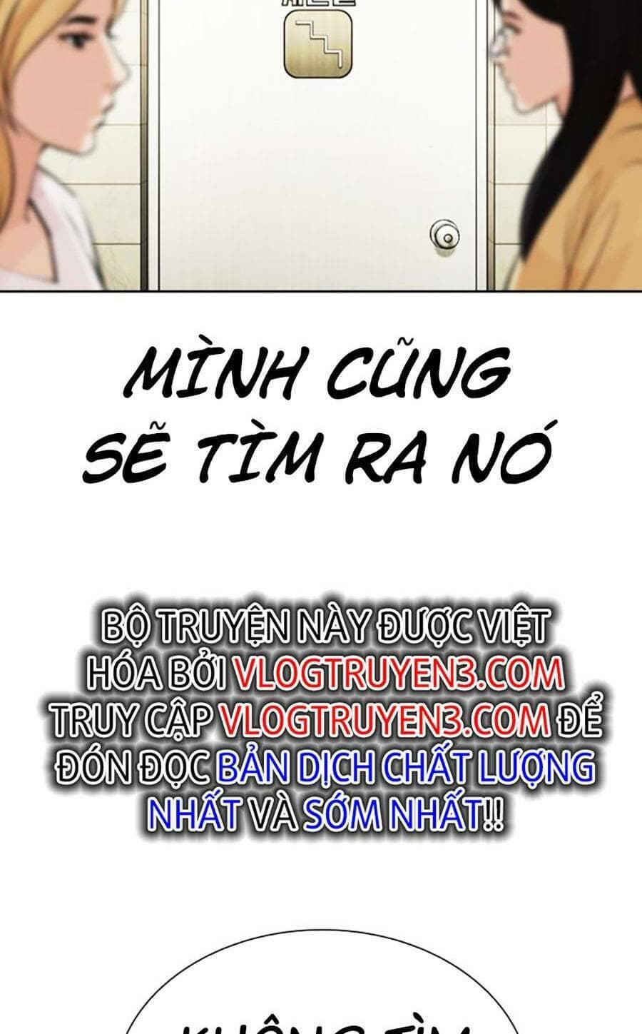 Hoán Đổi Diệu Kỳ - Chương 449 - ảnh 28