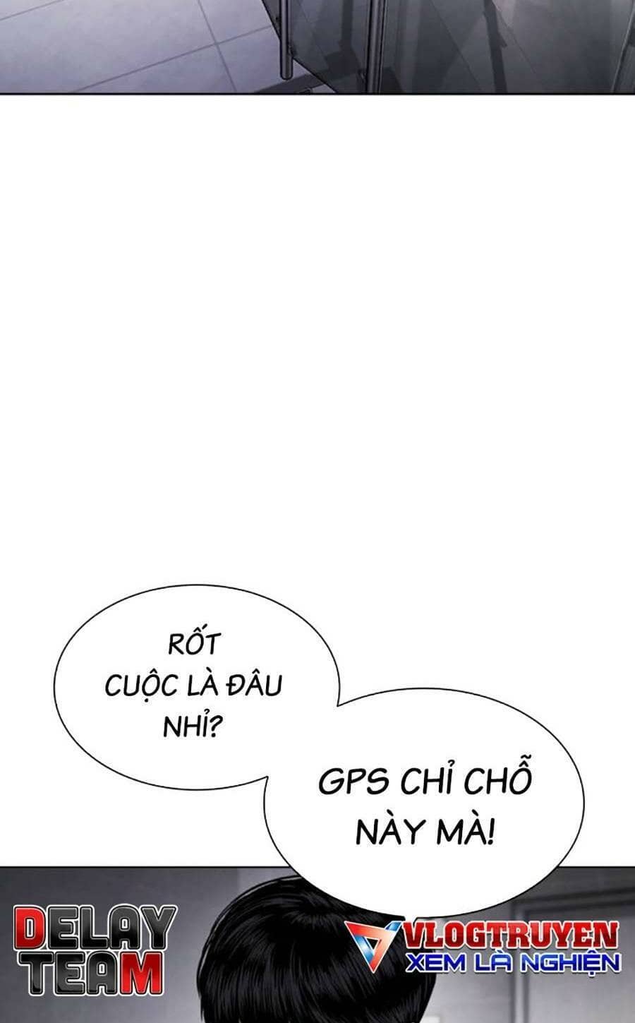 Hoán Đổi Diệu Kỳ - Chương 449 - ảnh 30