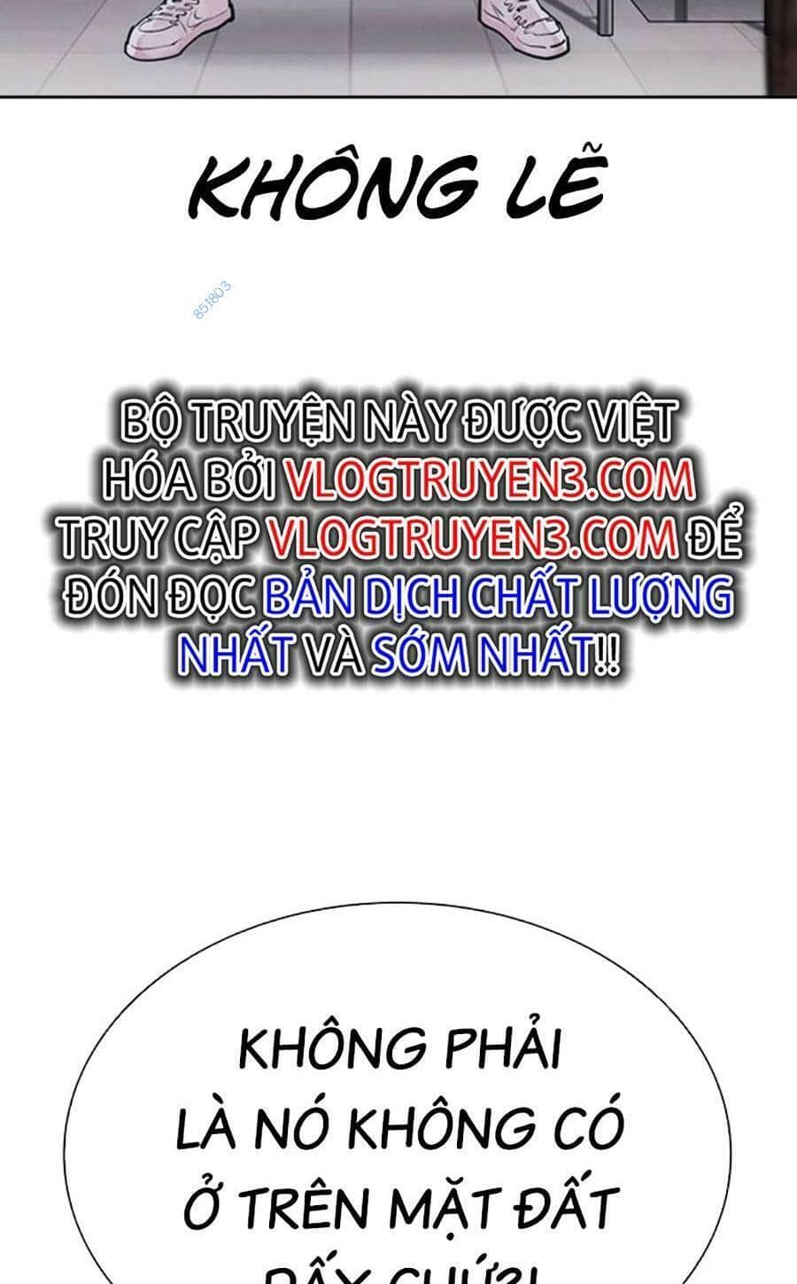 Hoán Đổi Diệu Kỳ - Chương 449 - ảnh 33