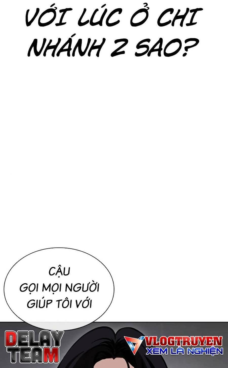Hoán Đổi Diệu Kỳ - Chương 449 - ảnh 35