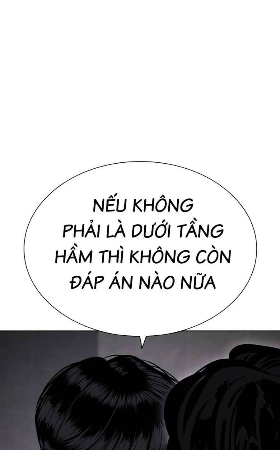 Hoán Đổi Diệu Kỳ - Chương 449 - ảnh 38