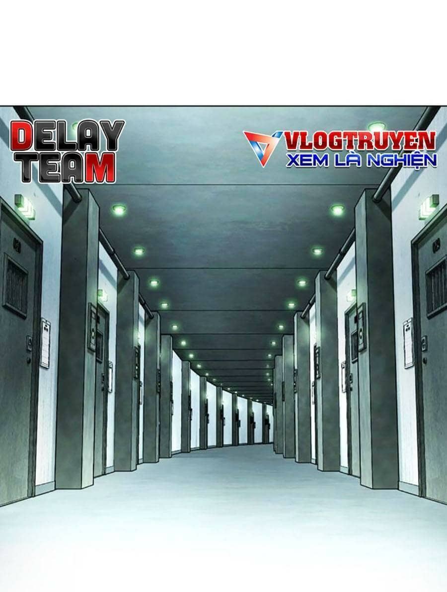 Hoán Đổi Diệu Kỳ - Chương 449 - ảnh 41