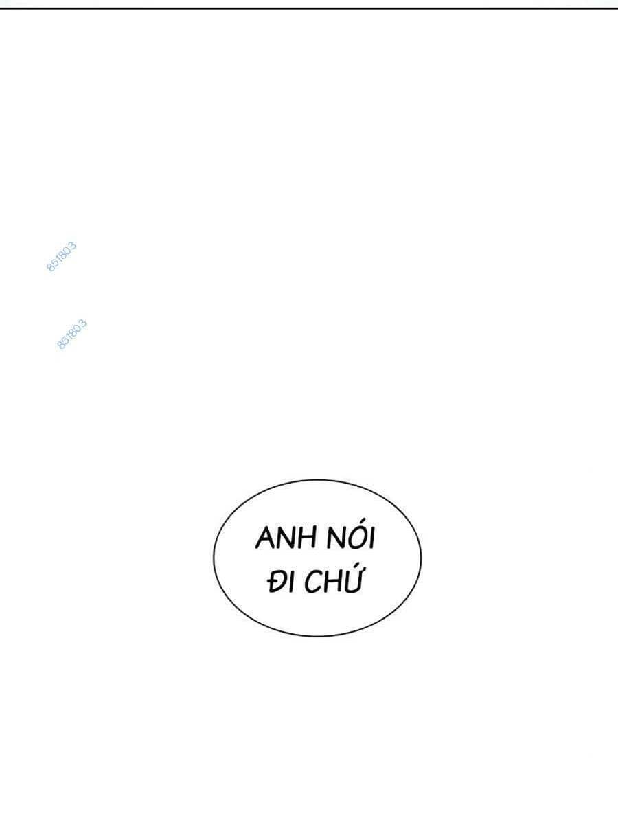 Hoán Đổi Diệu Kỳ - Chương 449 - ảnh 42