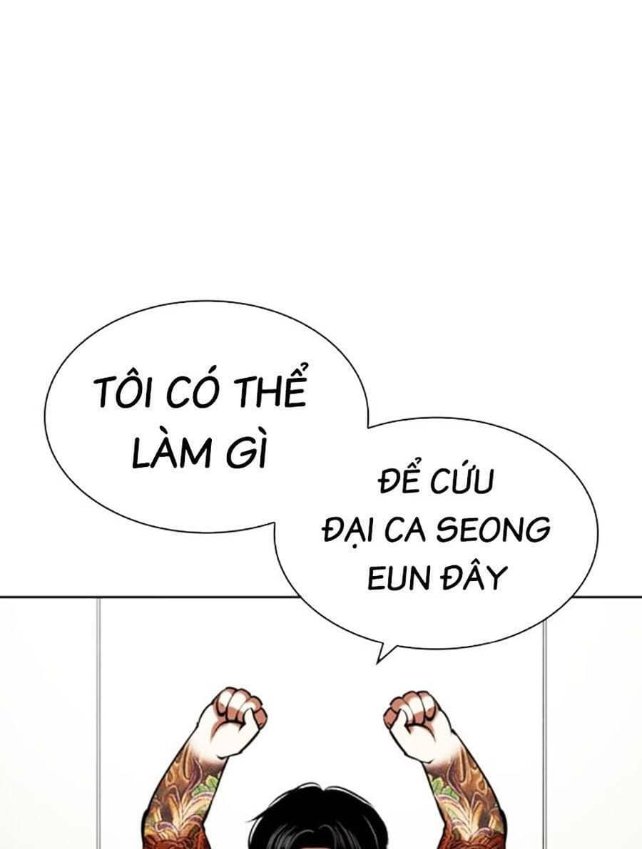 Hoán Đổi Diệu Kỳ - Chương 449 - ảnh 43