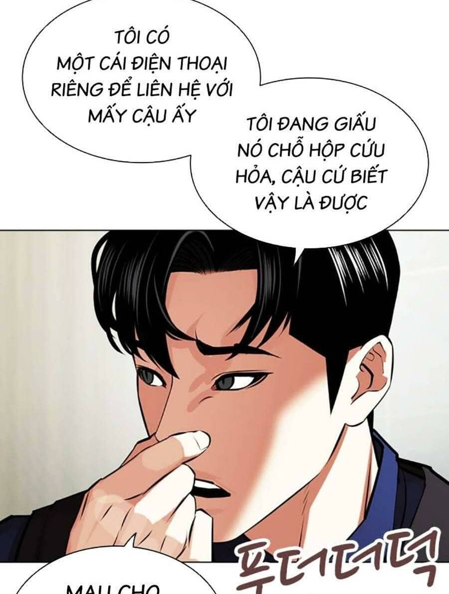 Hoán Đổi Diệu Kỳ - Chương 449 - ảnh 50