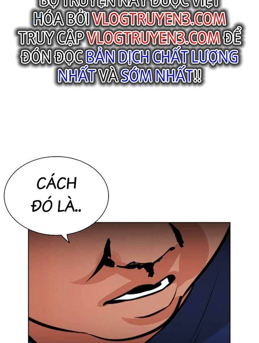 Hoán Đổi Diệu Kỳ - Chương 449 - ảnh 53