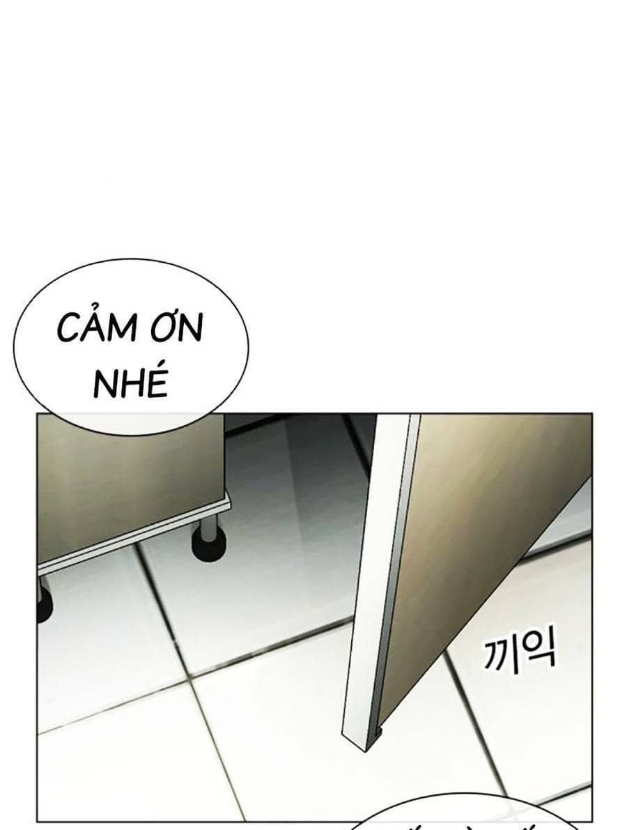 Hoán Đổi Diệu Kỳ - Chương 449 - ảnh 59