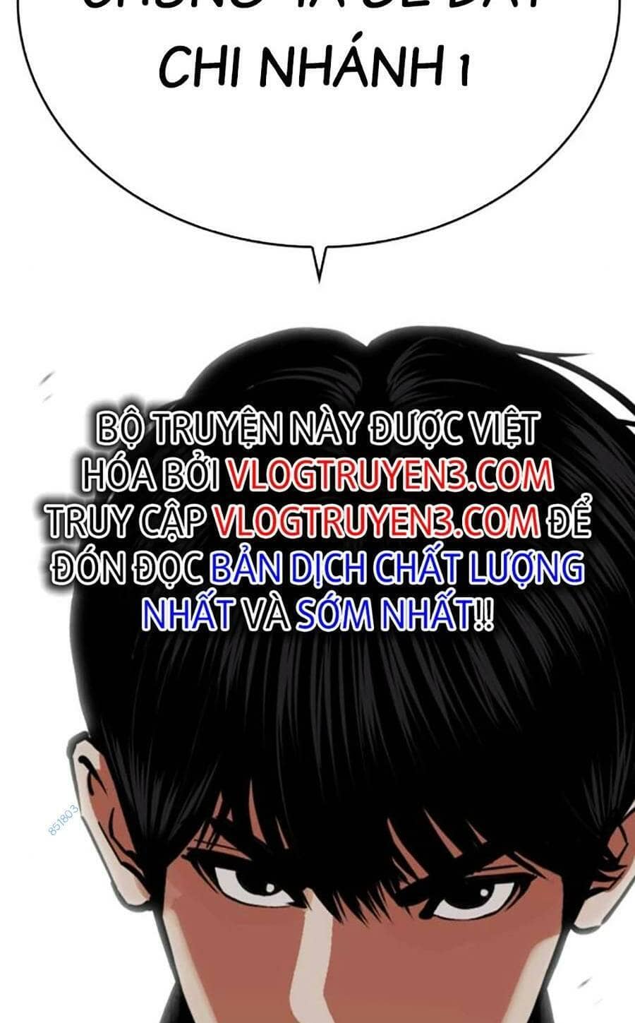 Hoán Đổi Diệu Kỳ - Chương 449 - ảnh 6
