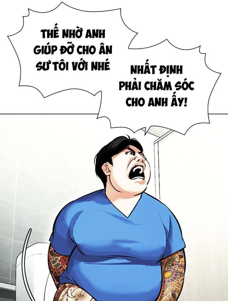 Hoán Đổi Diệu Kỳ - Chương 449 - ảnh 63