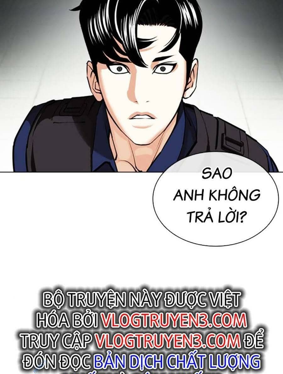 Hoán Đổi Diệu Kỳ - Chương 449 - ảnh 65