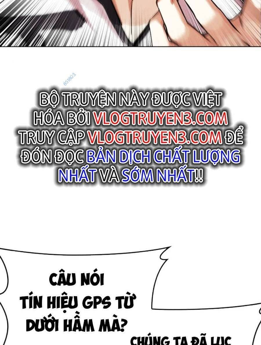 Hoán Đổi Diệu Kỳ - Chương 449 - ảnh 73