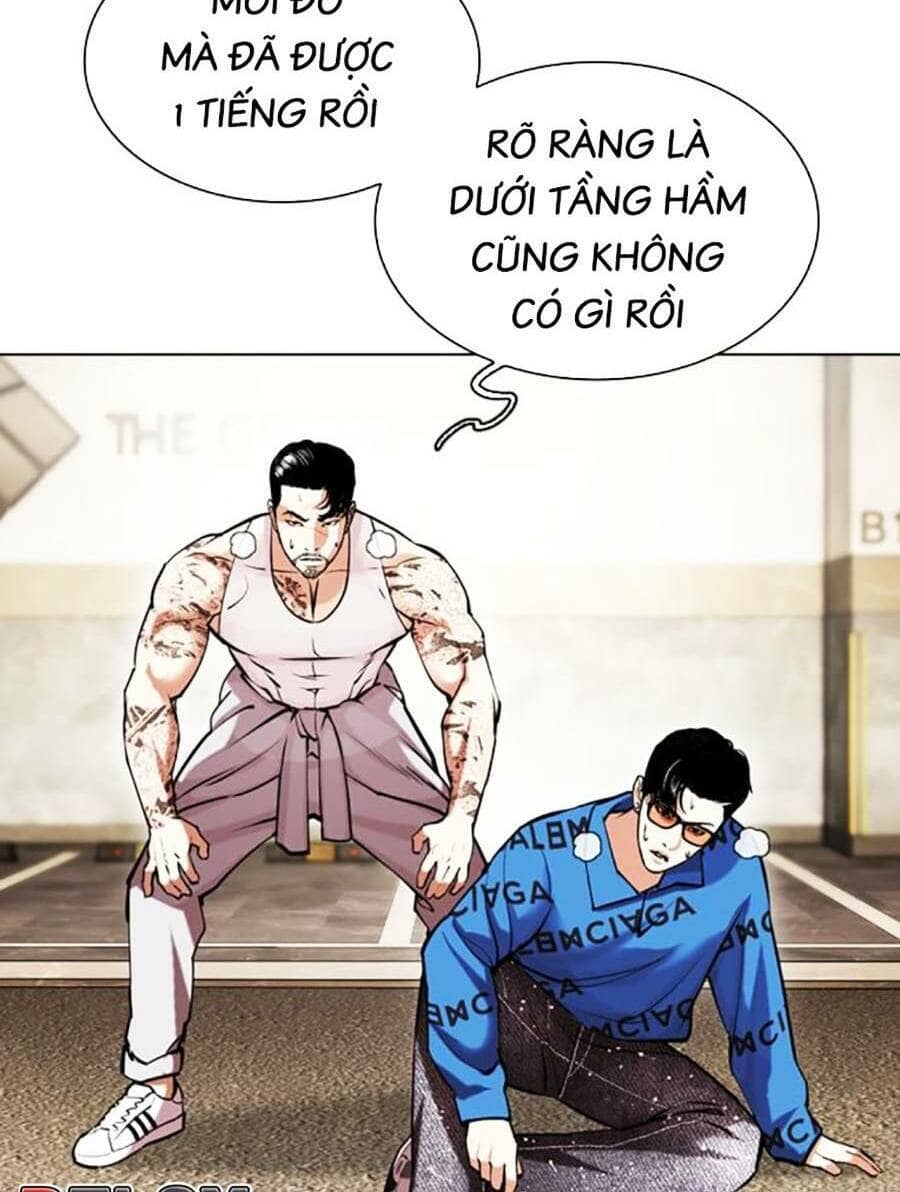 Hoán Đổi Diệu Kỳ - Chương 449 - ảnh 76