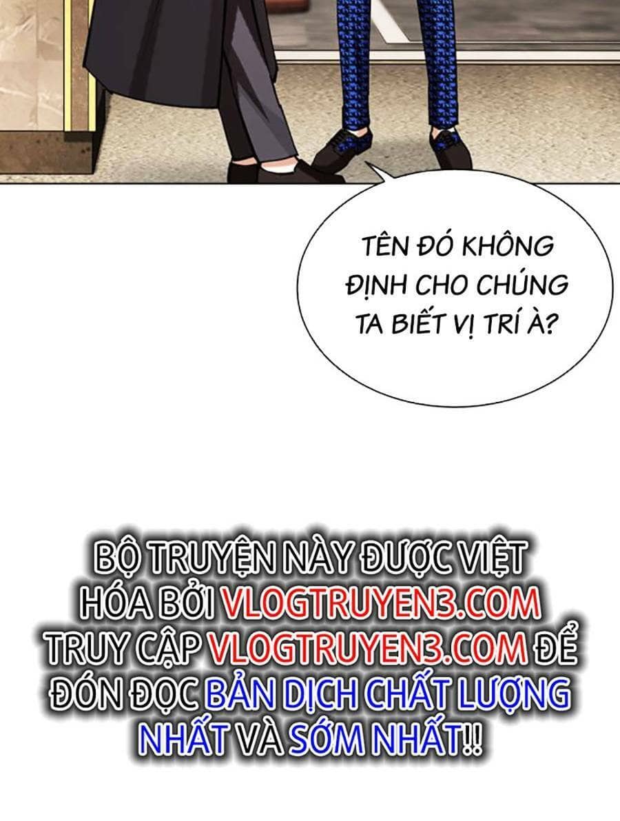 Hoán Đổi Diệu Kỳ - Chương 449 - ảnh 79