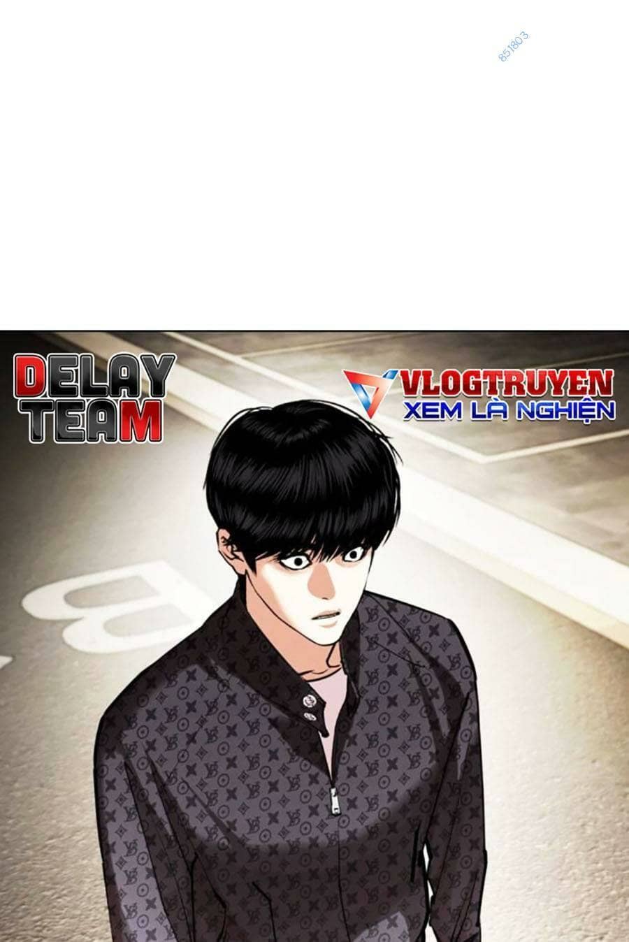 Hoán Đổi Diệu Kỳ - Chương 449 - ảnh 81