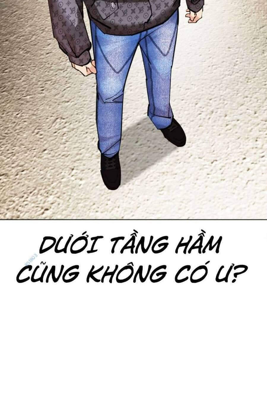Hoán Đổi Diệu Kỳ - Chương 449 - ảnh 82