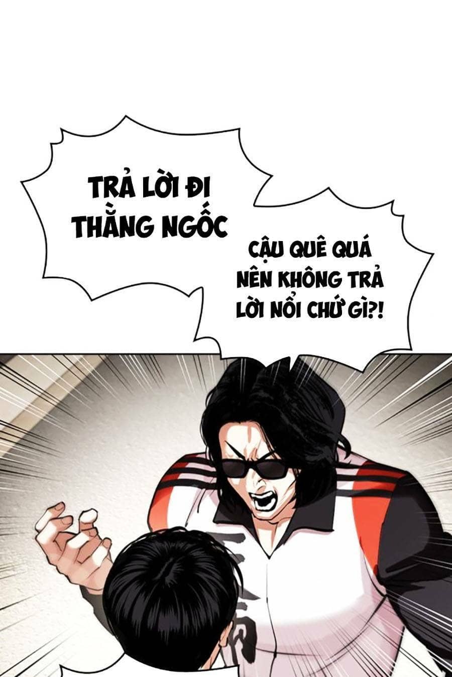 Hoán Đổi Diệu Kỳ - Chương 449 - ảnh 83