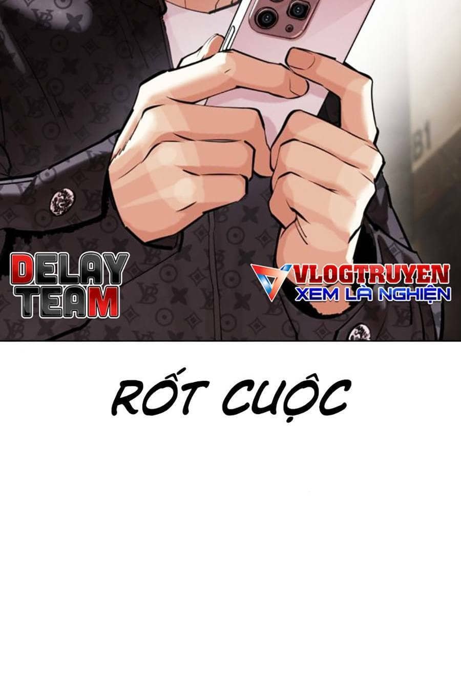 Hoán Đổi Diệu Kỳ - Chương 449 - ảnh 87
