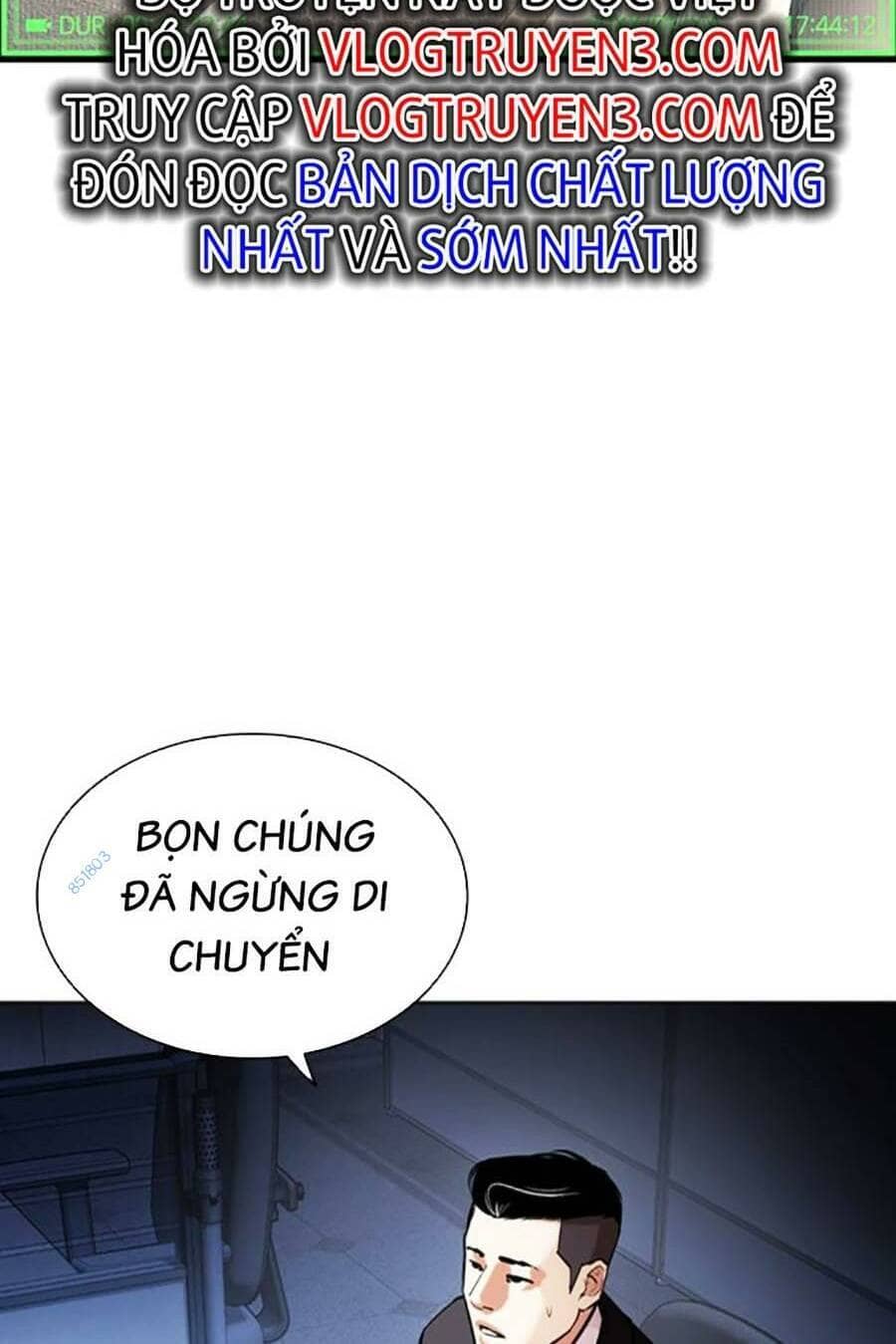 Hoán Đổi Diệu Kỳ - Chương 449 - ảnh 90