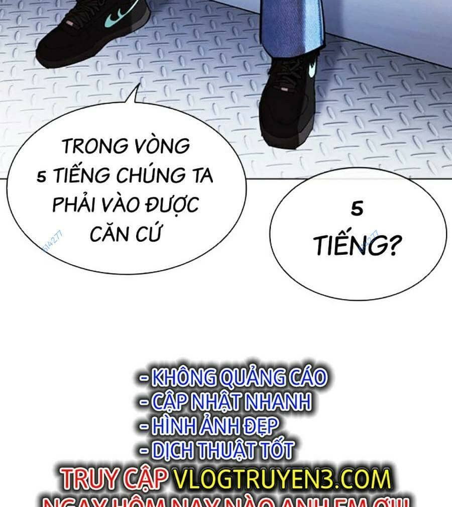 Hoán Đổi Diệu Kỳ - Chương 450 - ảnh 101