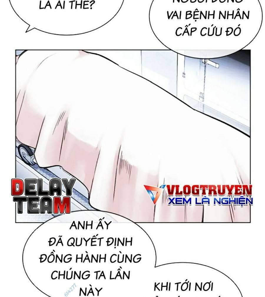 Hoán Đổi Diệu Kỳ - Chương 450 - ảnh 105
