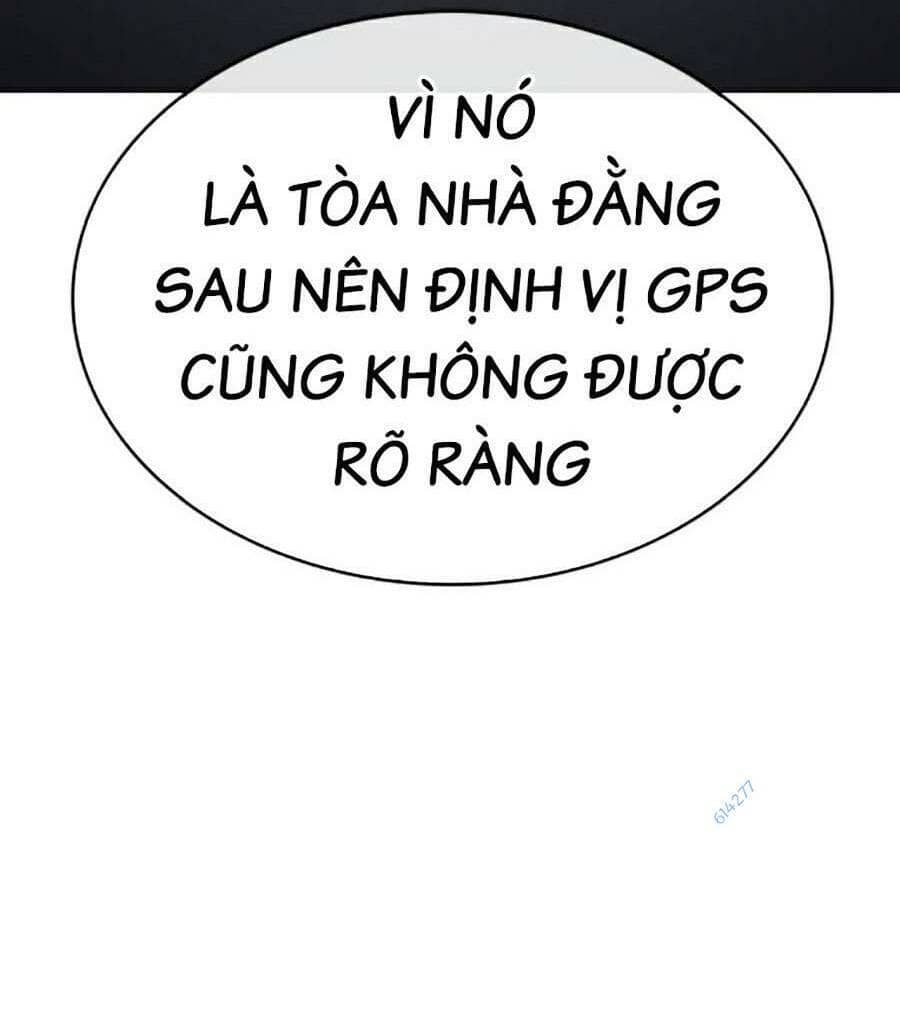 Hoán Đổi Diệu Kỳ - Chương 450 - ảnh 114