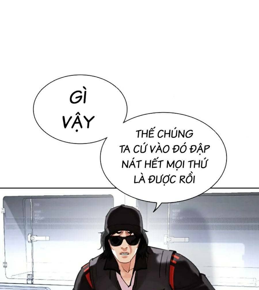 Hoán Đổi Diệu Kỳ - Chương 450 - ảnh 115