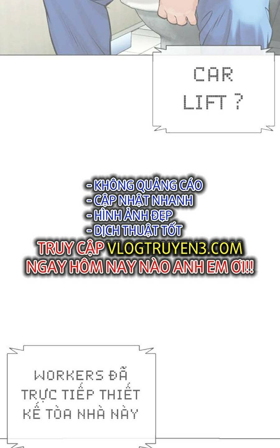 Hoán Đổi Diệu Kỳ - Chương 450 - ảnh 124