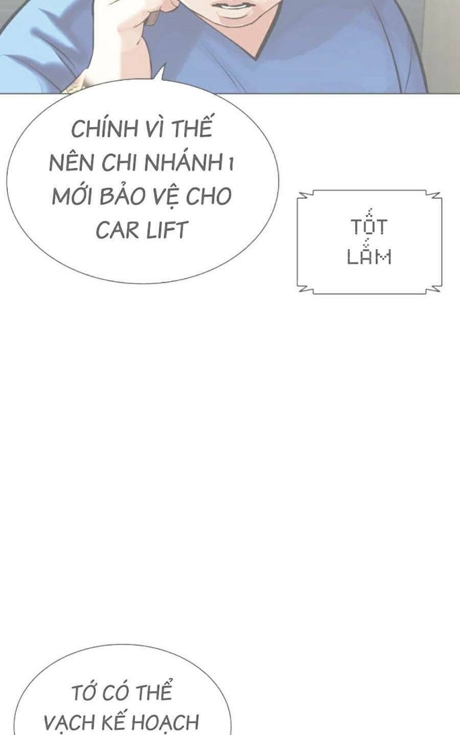 Hoán Đổi Diệu Kỳ - Chương 450 - ảnh 127