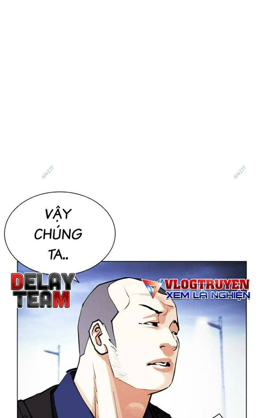 Hoán Đổi Diệu Kỳ - Chương 450 - ảnh 130