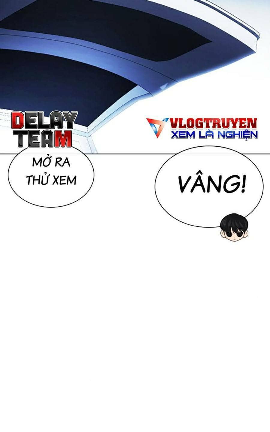 Hoán Đổi Diệu Kỳ - Chương 450 - ảnh 135