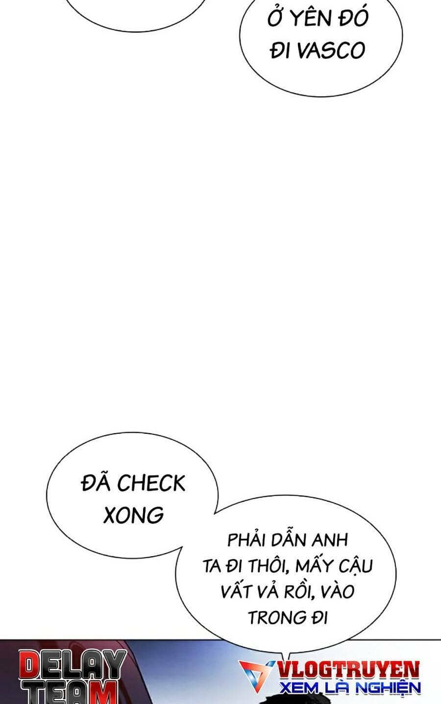 Hoán Đổi Diệu Kỳ - Chương 450 - ảnh 139