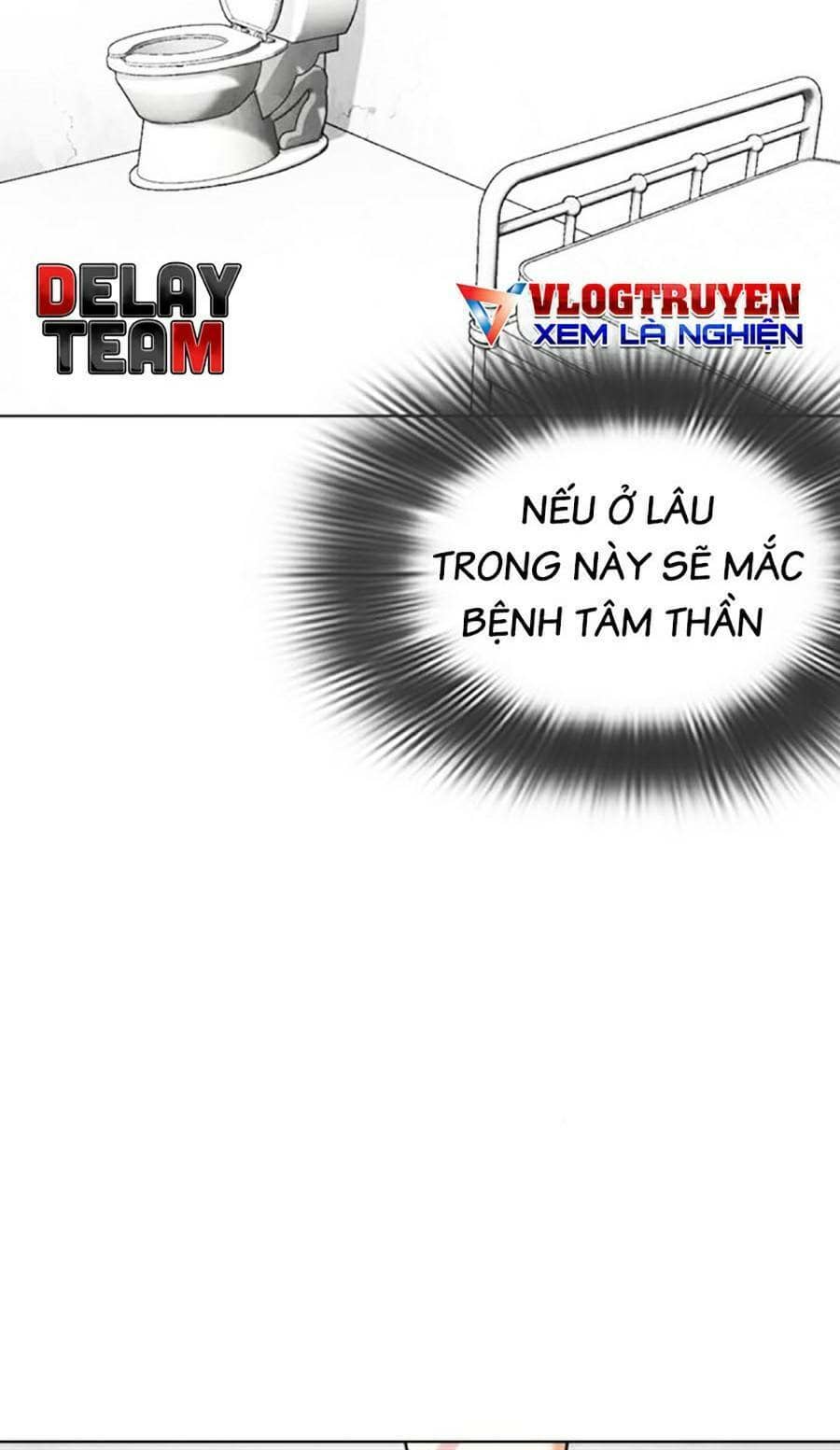 Hoán Đổi Diệu Kỳ - Chương 450 - ảnh 15
