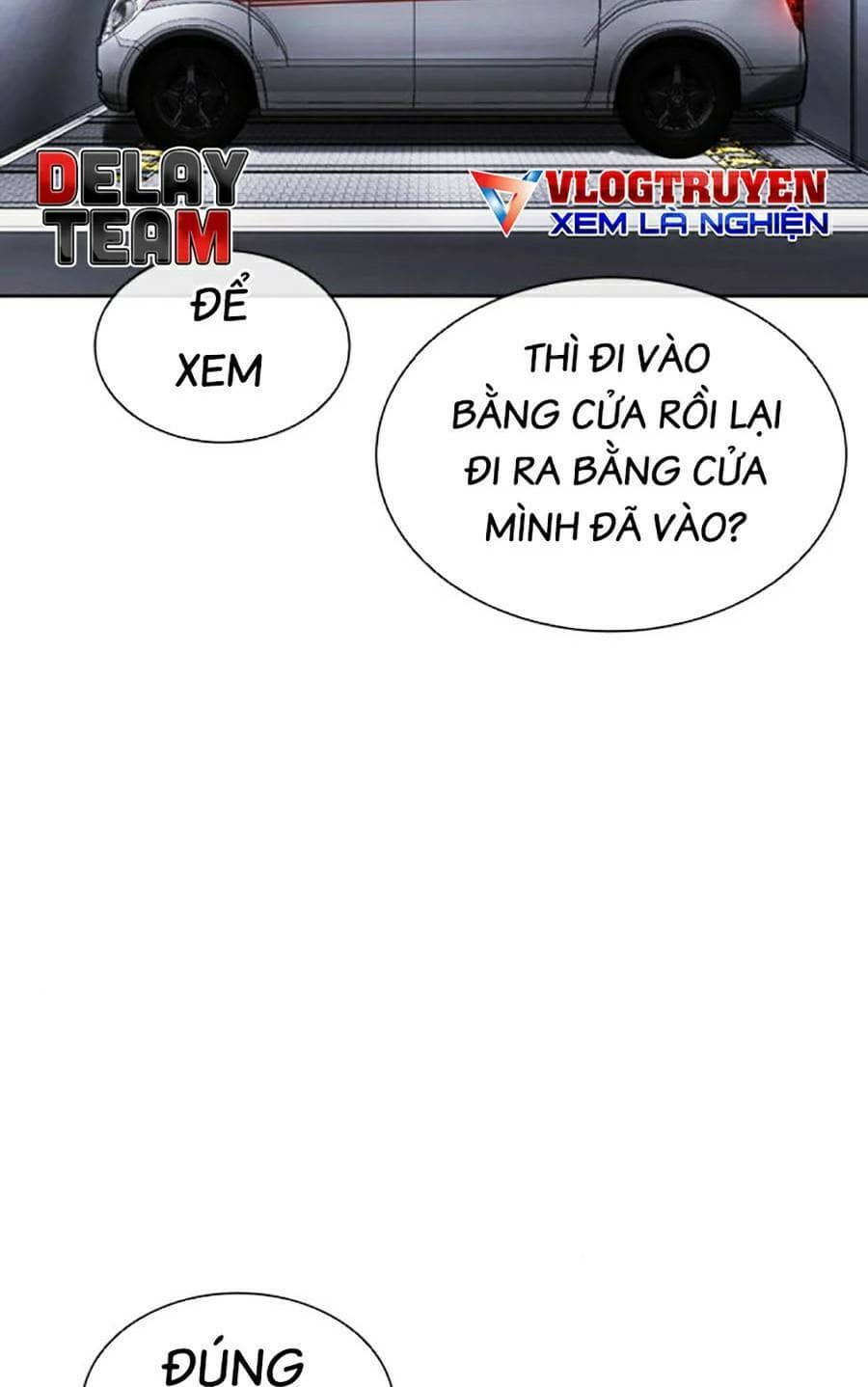 Hoán Đổi Diệu Kỳ - Chương 450 - ảnh 151