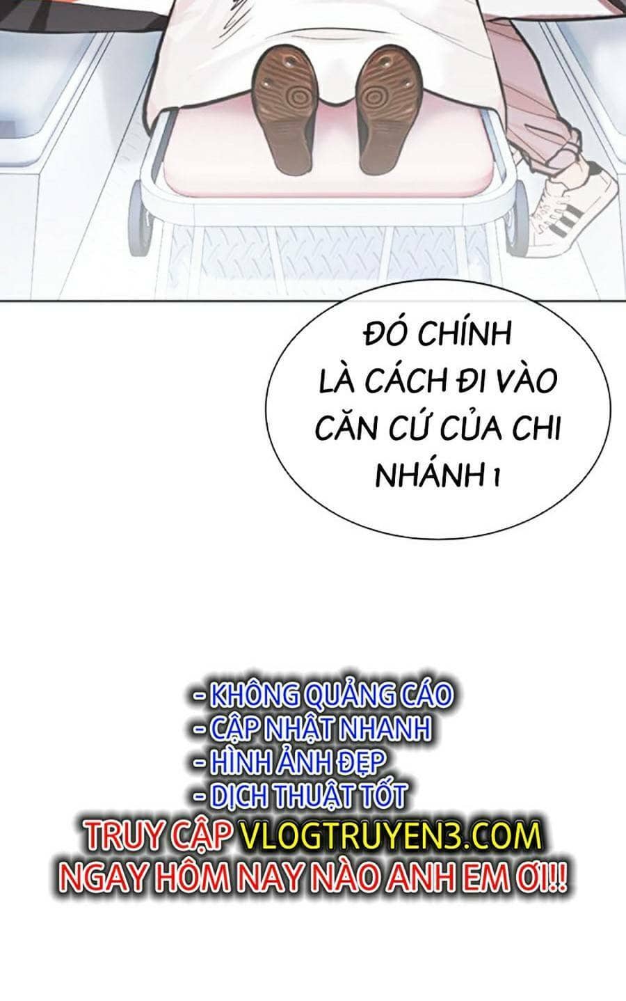 Hoán Đổi Diệu Kỳ - Chương 450 - ảnh 159